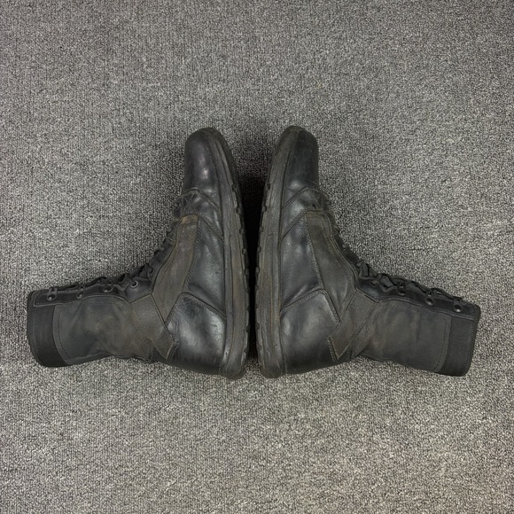 Danner Tachyon 8\